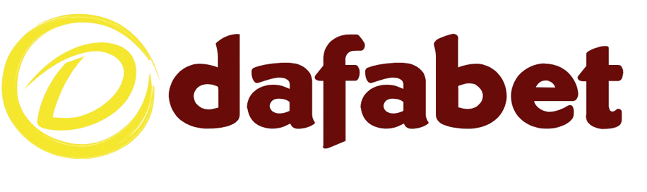 dafabet